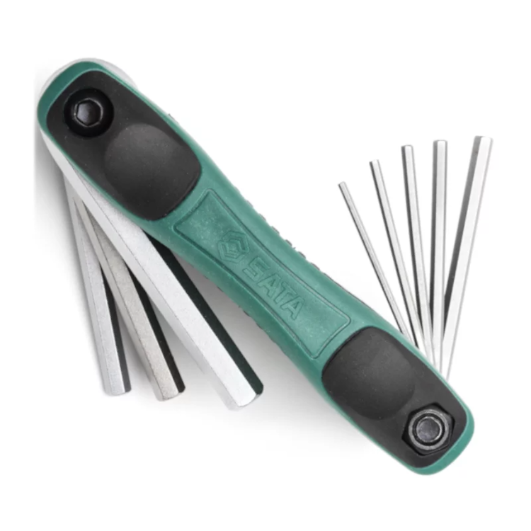 Product main image - 12c89d75-4693-4844-adac-9a41fb43316b