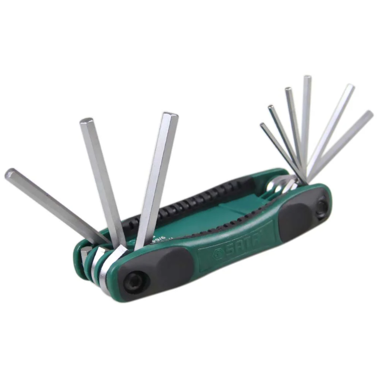 Product main image - 0cdd533f-f768-4094-b74c-9d0fc36cd0e3