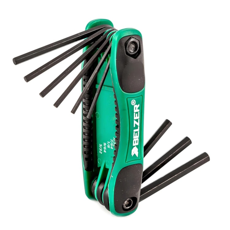 image_9633644d-1db4-4ac3-86bb-2dc40aceb037