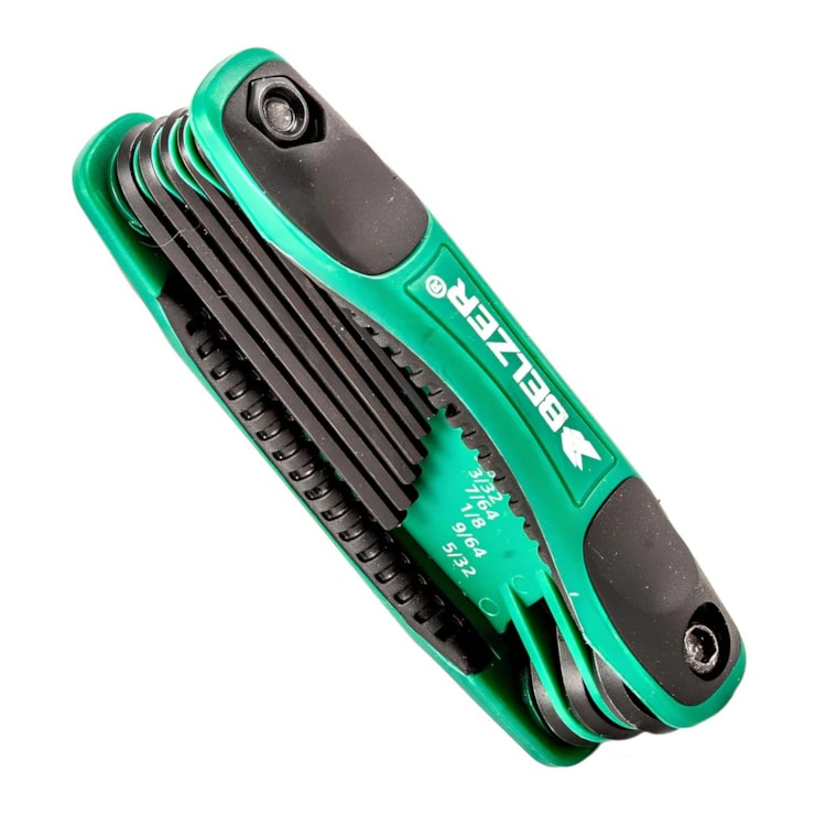 image_df4062c6-7ee9-4414-b2e3-65a9a5df0468