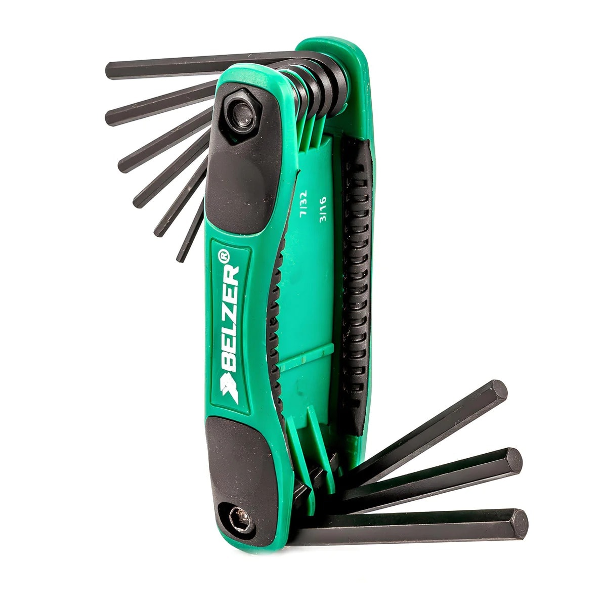 ペレ ALICATE UNIVERSAL ELETRICISTA BELZER 8'' 219022-1BBR | Casa do