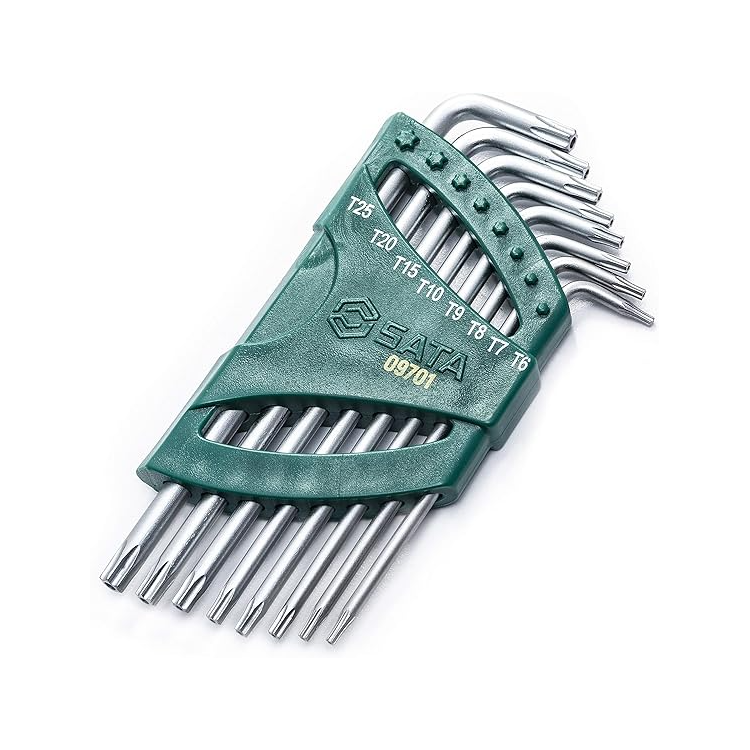 Product main image - 6ca41727-8bcc-4980-846c-1eef8d0eee1c