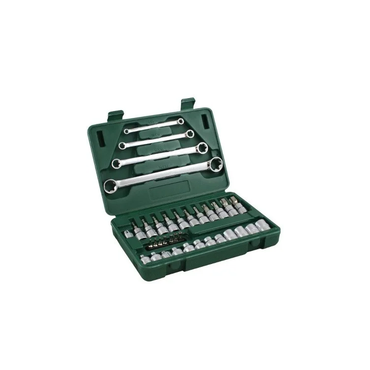 Product main image - 47c0b4e3-03a7-4f93-b3fb-f8f8dc256f53