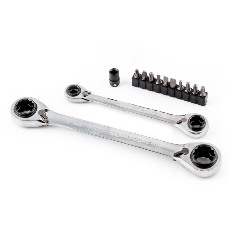 image_df298ae5-71b9-44c7-b8ad-c303af63bb10