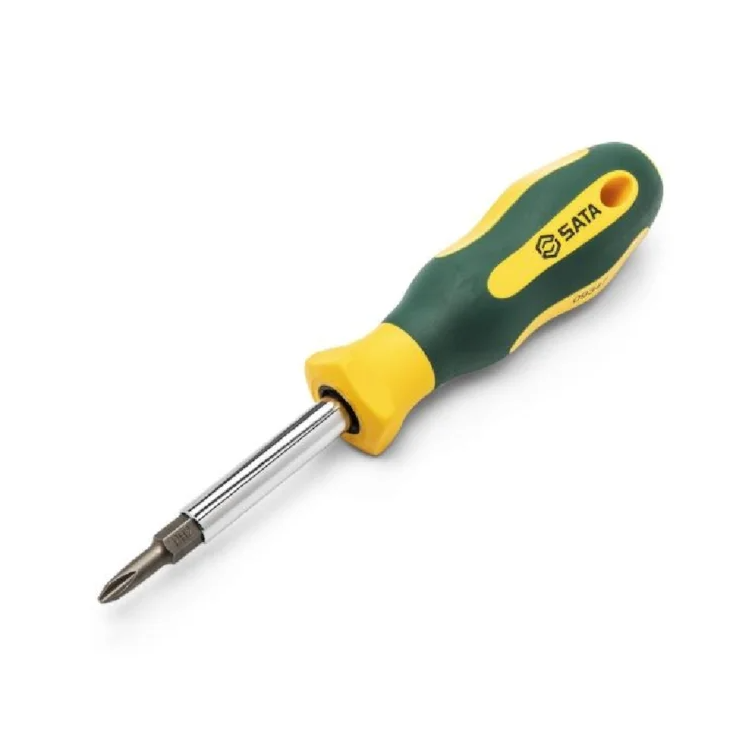 Product main image - 0d685708-98a9-4eec-81b1-54b15ace0078