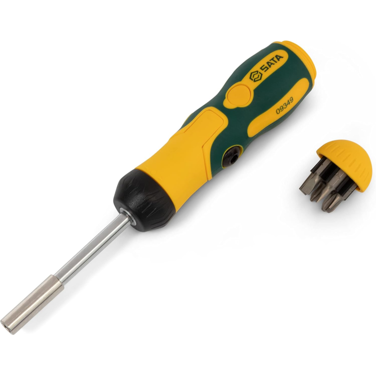 image_4ce1a03c-bd7e-4c75-a64c-43b01bac4e9f