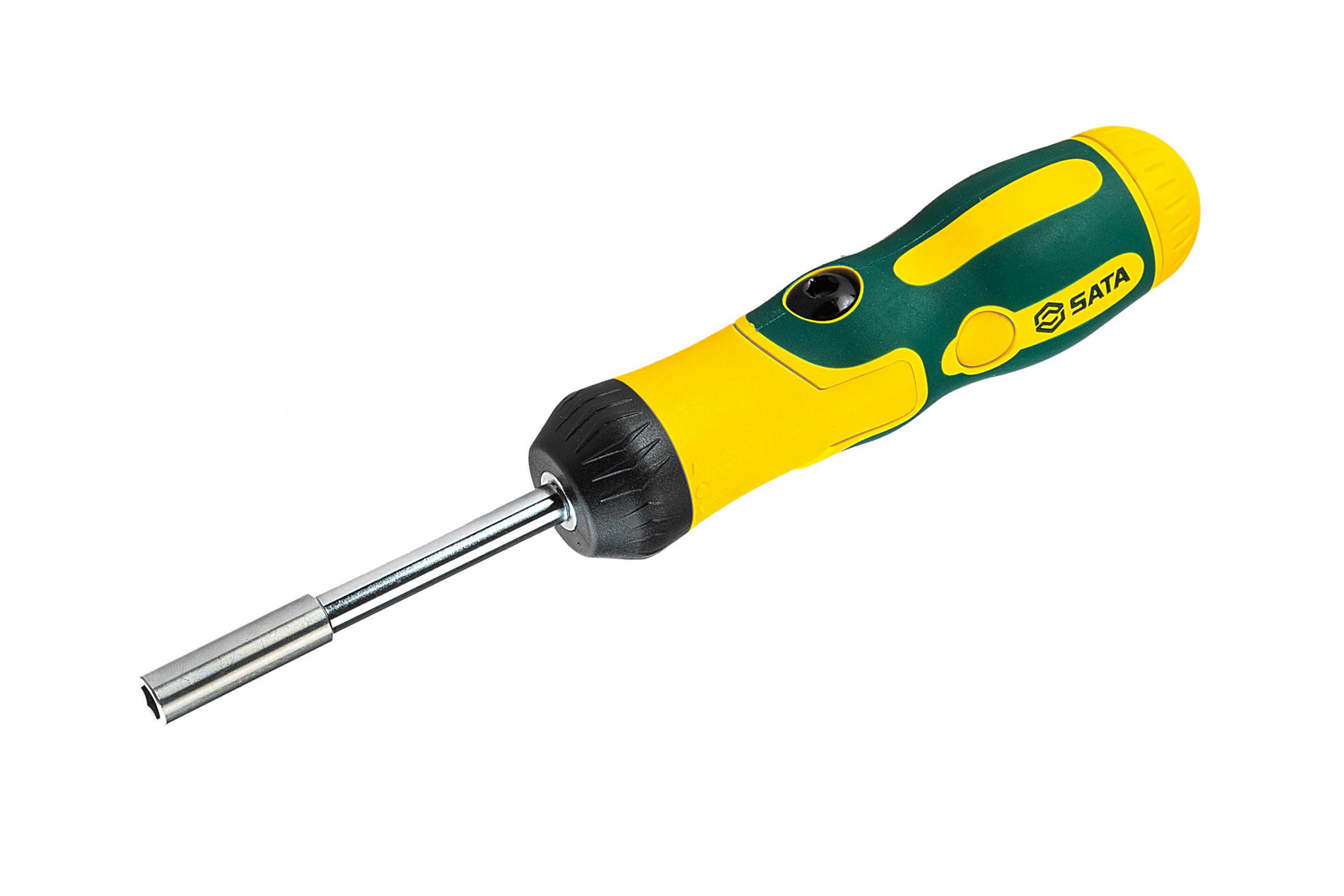 WCCF ステファノ 51dBd6I5VwL._AC_UF894,