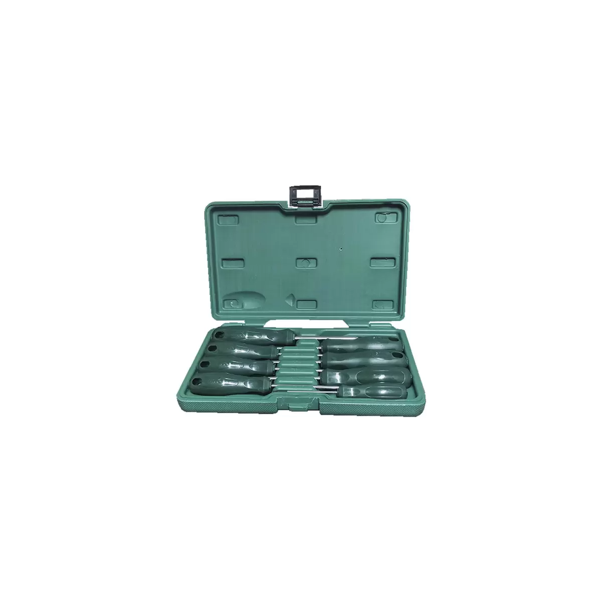 Jogo De Chave Torx Reta T8 a T40 - SATA - ST09305SJ