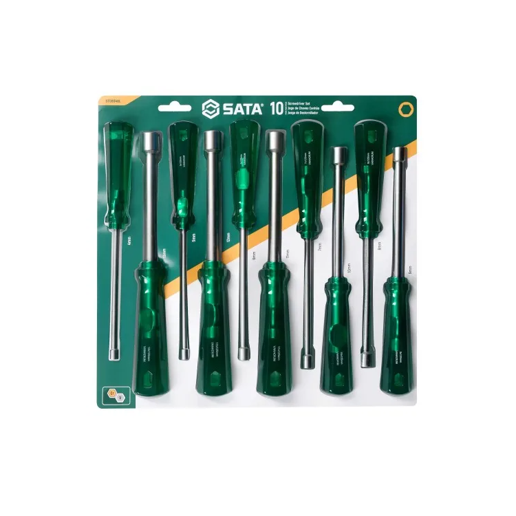 Product main image - 8cef7908-2539-4c5b-8979-147a024d0686