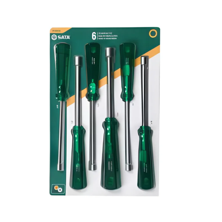 Product main image - 0813becf-01e9-4c67-9bfb-f3eb67682dda