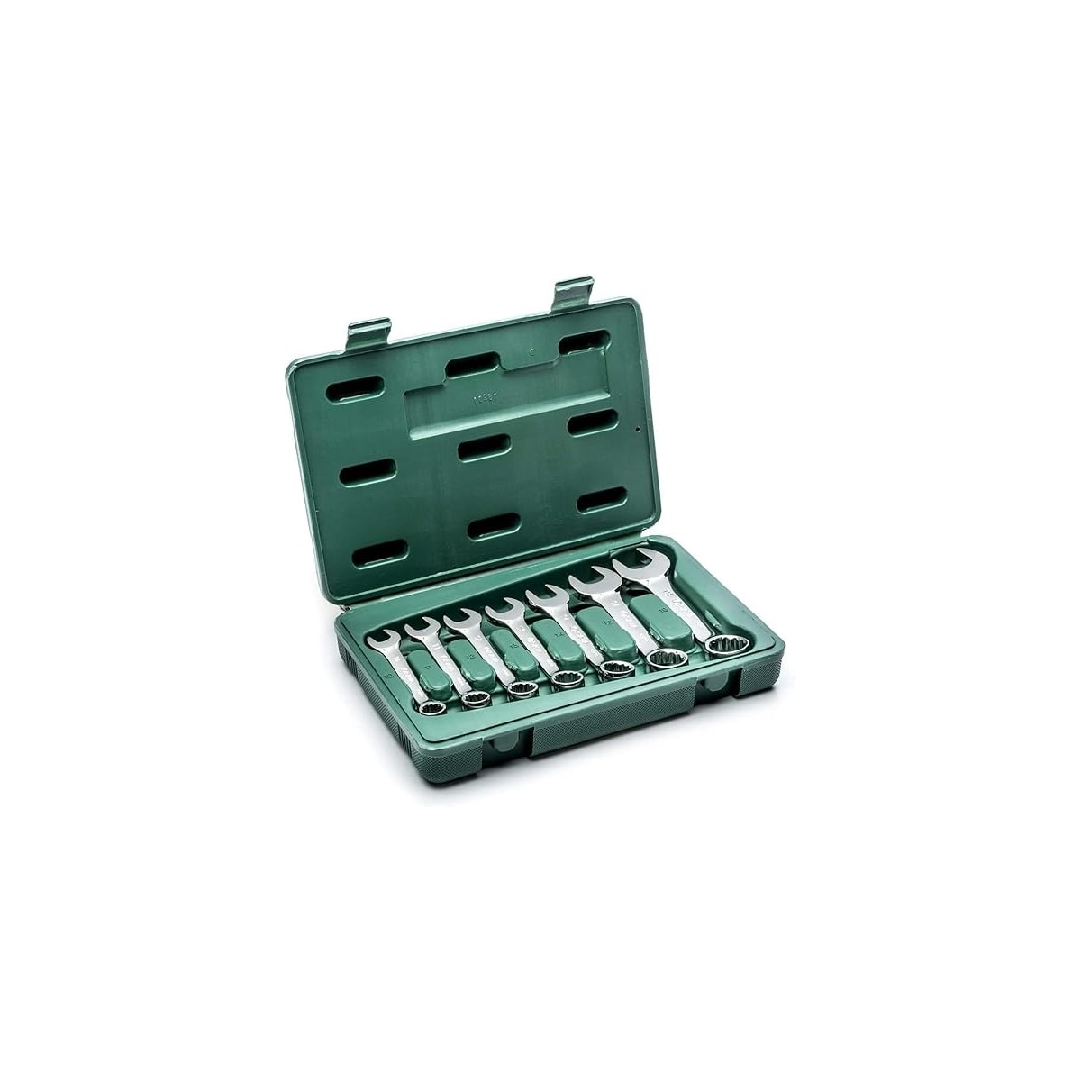 Jogo de Chaves Combinada com 7 peças -SATA-ST09033SJ