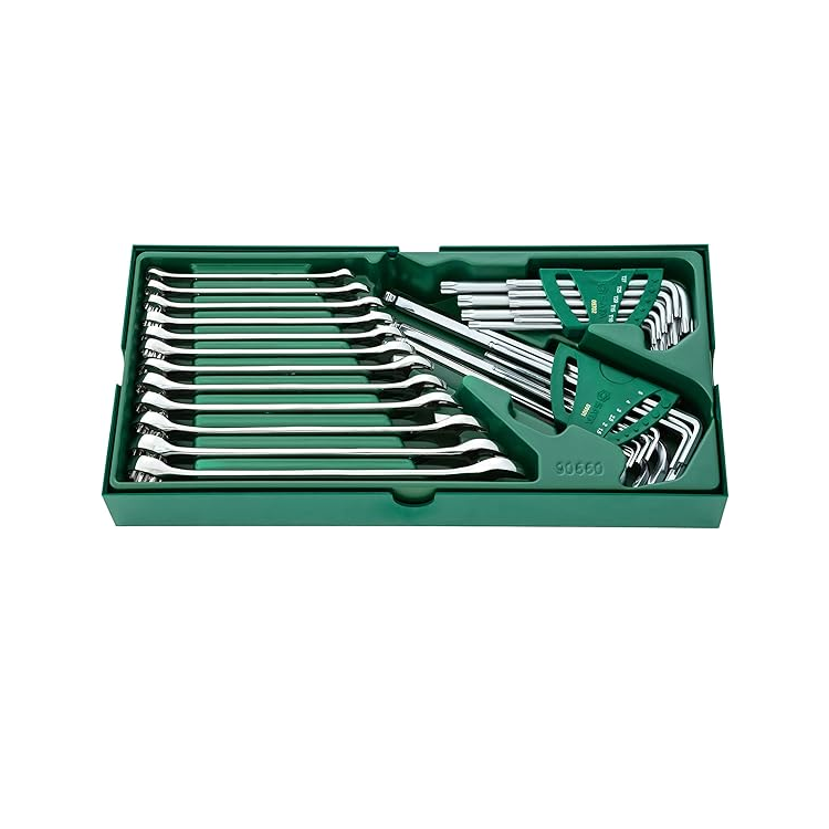 Product main image - 0f8539e0-196e-41b0-9efe-510935f680db