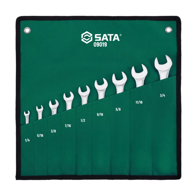 image_bfb0169c-08a6-49ea-b922-b614ed7191b8