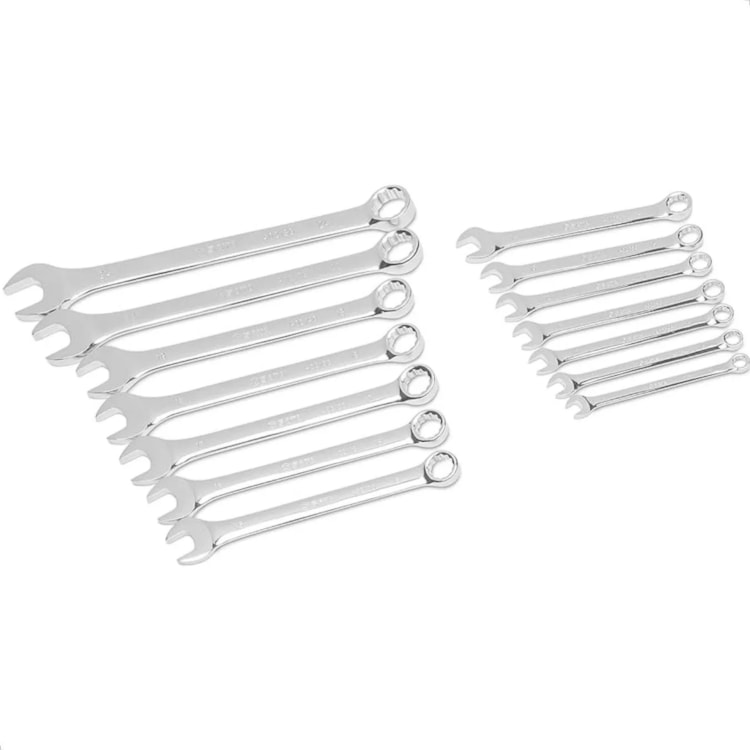 image_917f4113-d696-4c69-8bea-c358cfaa74b2