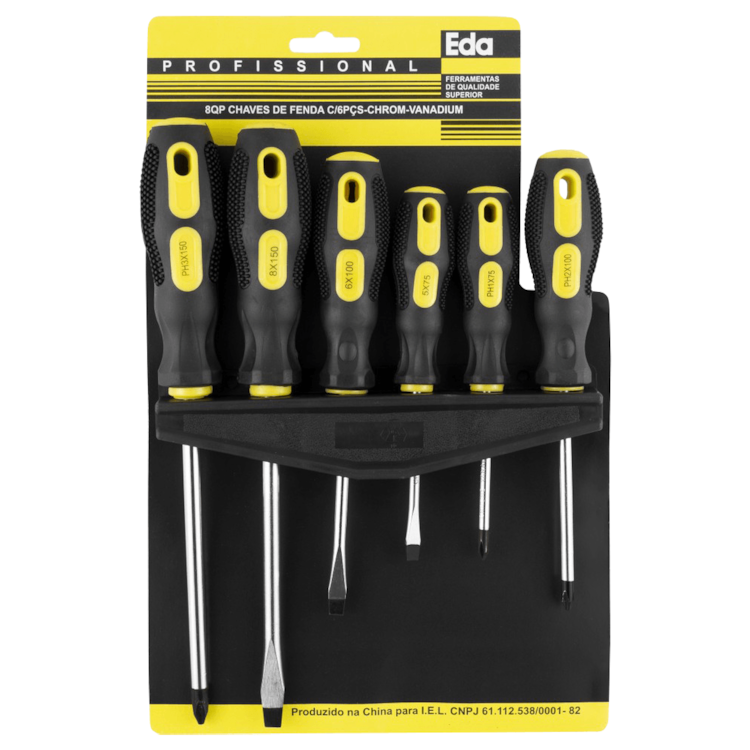 Product main image - 06c0e4b9-ee1c-444b-bf41-155029ce1bc5