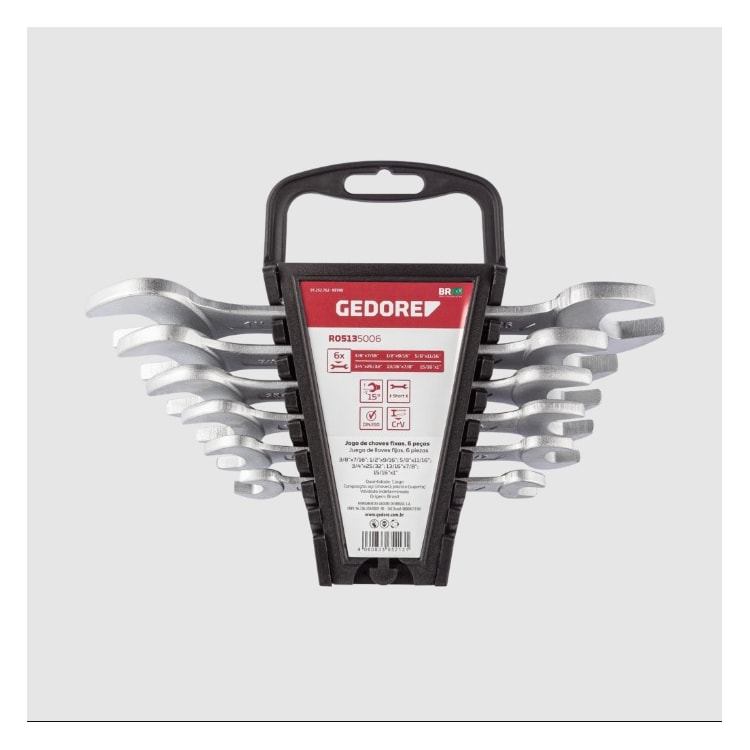 Product main image - acd0451b-c0df-4868-ab82-58b58efcb706