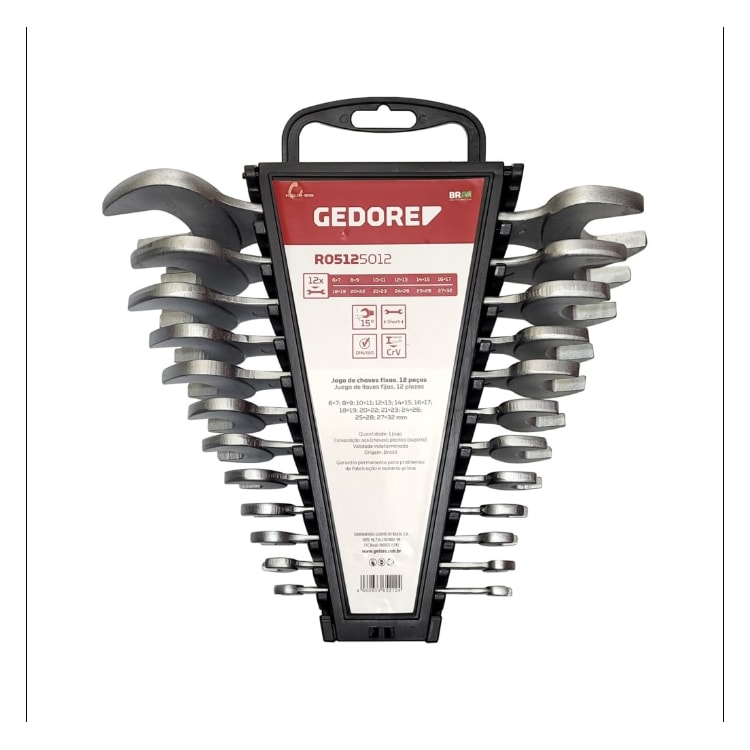 Product main image - 5425cf71-dc7f-43a8-bbfe-55771811245d