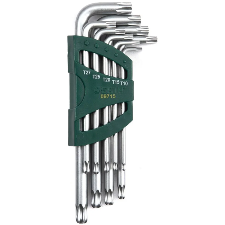 Product main image - c7462978-0c98-46f6-aa3e-a5eafcb3820d