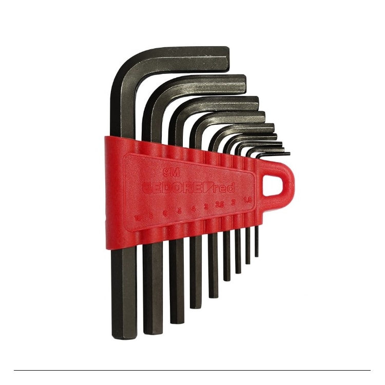 Product main image - af198985-8e20-4bc7-9547-7e0822a2bb5d