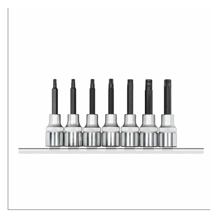 Product main image - cb6c3c32-c9ee-482e-9b1f-3302cffb1aaf