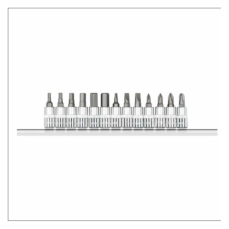 Product main image - 409b843e-239a-4fe8-a1f0-eeb958619b50