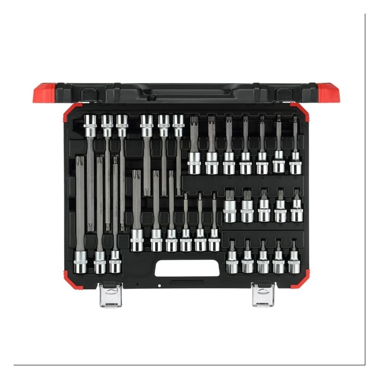 Product main image - 65a71850-756d-4be5-bae6-8934a0f4a97d