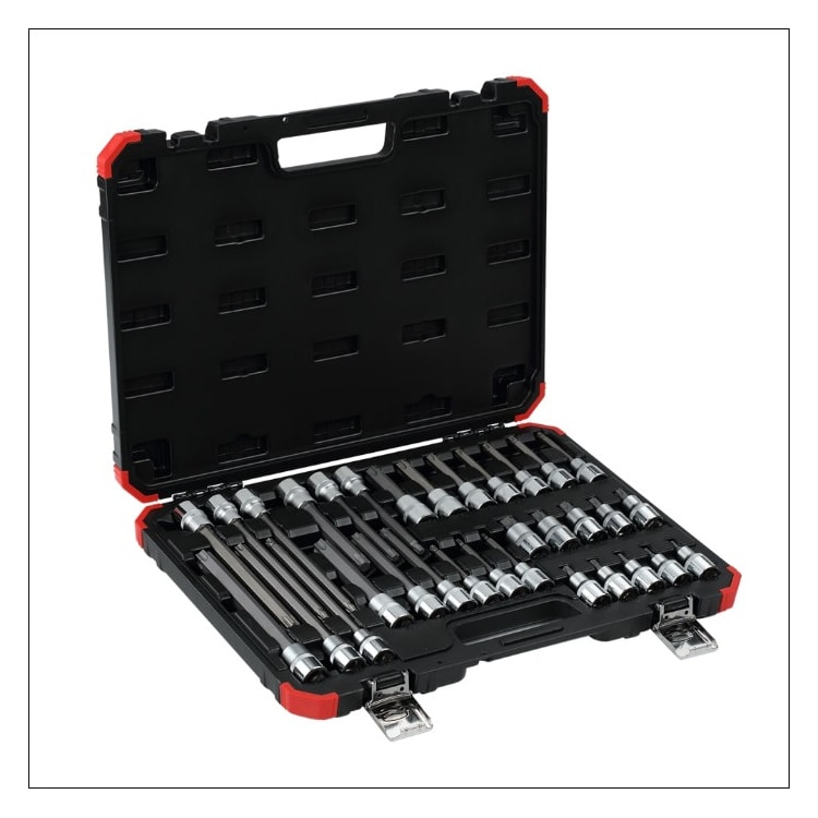 image_bf5966bd-9316-4309-ac04-d3212eaacafb