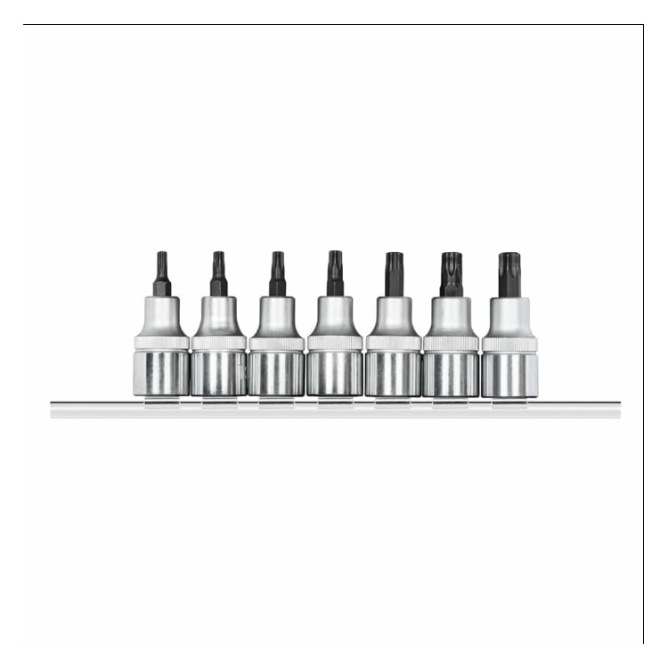 Product main image - 39d334bb-d9ff-4aee-9d79-eba81817a446