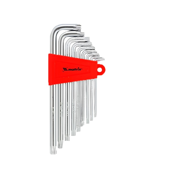 Product main image - 21006118-bf59-49a6-b362-5d5df153d4d8