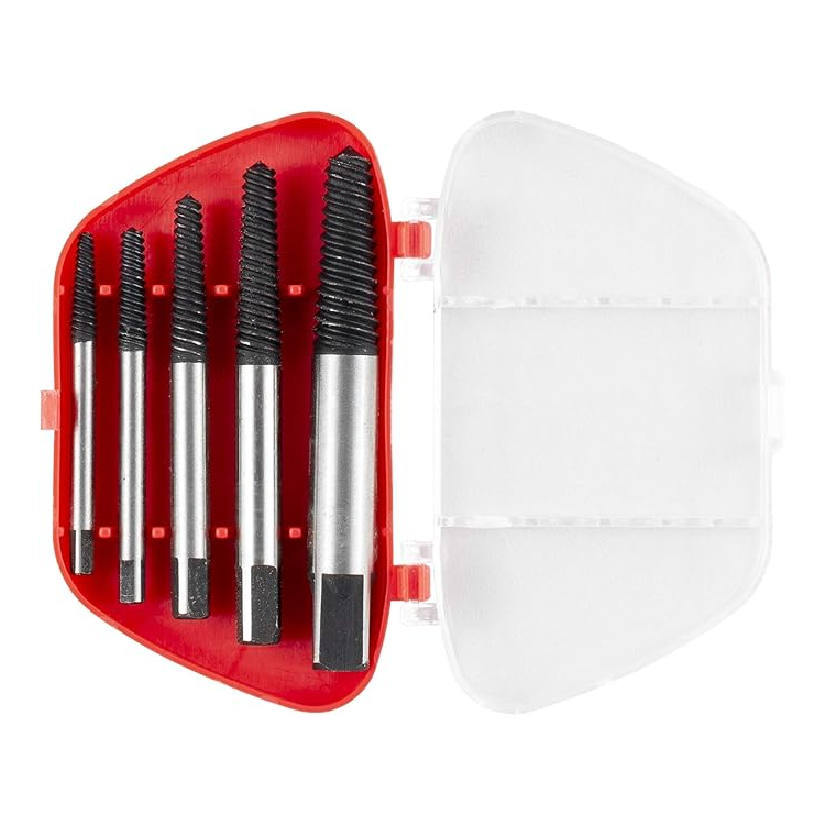 Product main image - b0840d26-ed0f-40bc-bbff-6962bf699246