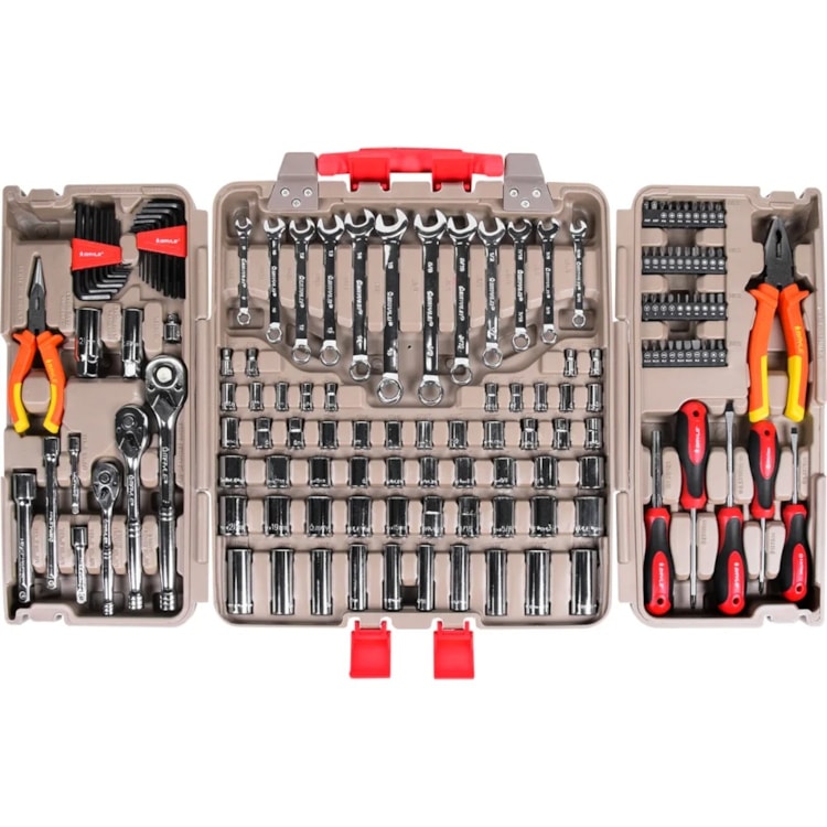 Product main image - 2abd34a5-caf8-4eb1-b16c-3870c2fcd216