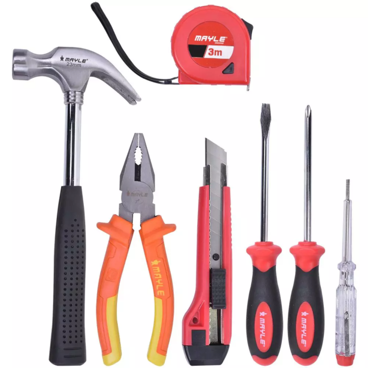 Product main image - 5114aaa8-400b-4a25-91cb-2a79b8830b8b