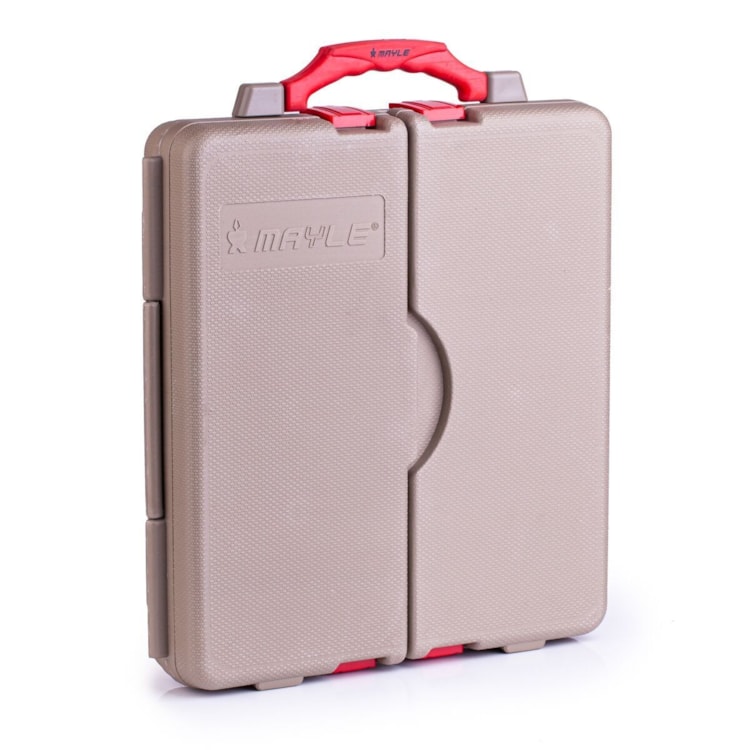 image_65c52257-8b67-4f4c-b2dc-104cb7281f1c