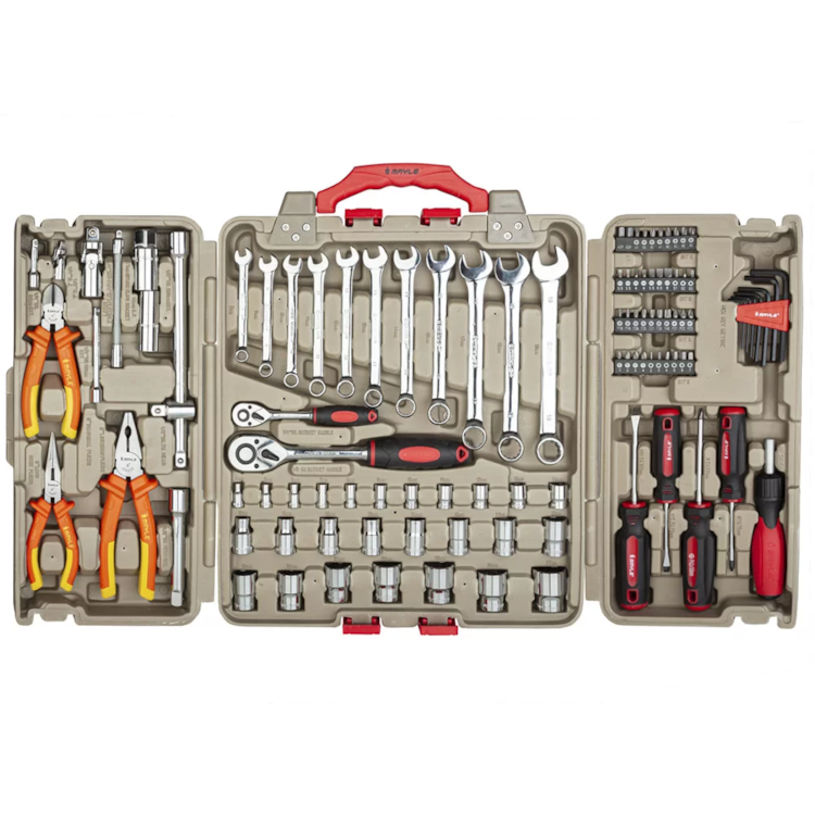 Product main image - 5bdffdd2-78a0-4ca6-a78d-821a52ddab1c