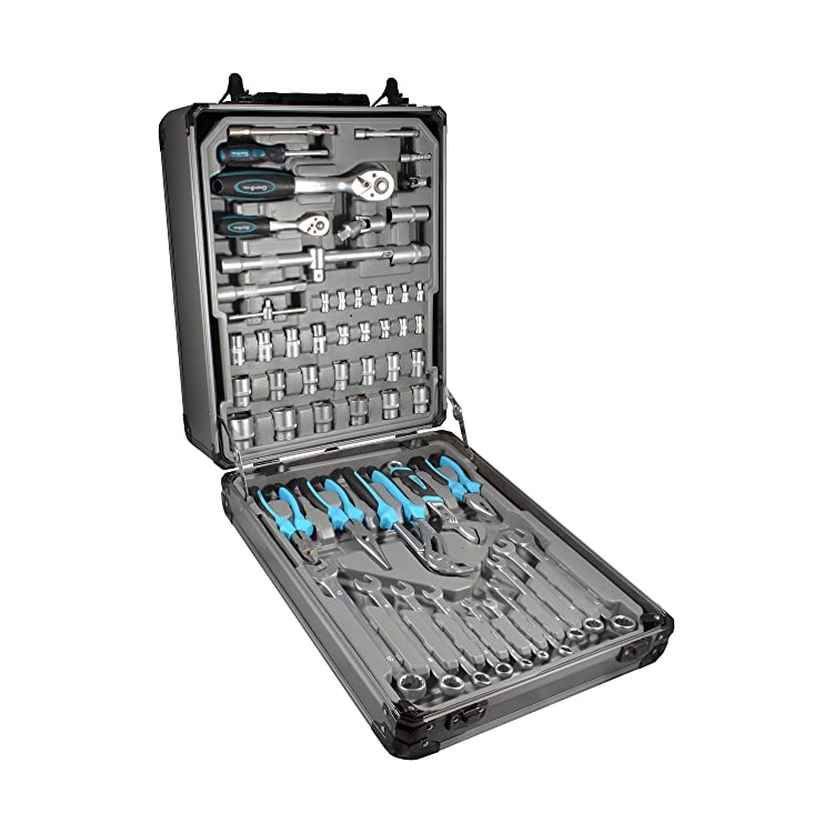 Product main image - 59b2af53-8217-4dea-ace0-af38ea1e9e20