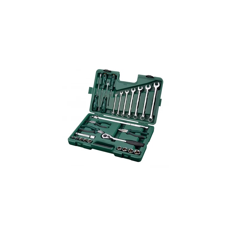 Product main image - 2fc85087-2209-41cb-bd4e-e7bbdacfdff4