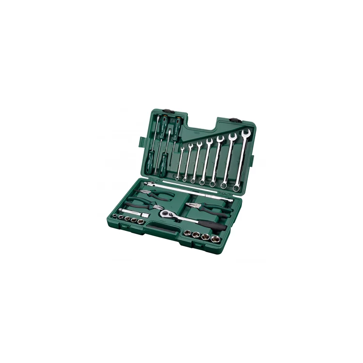 image_282d857f-2c13-4b01-b7ed-99741ca0c1ab