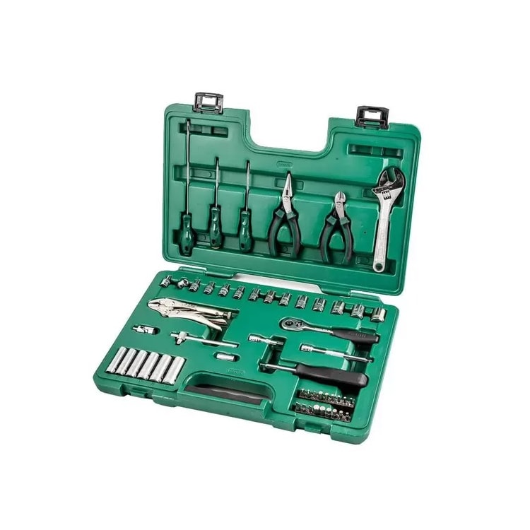 image_e37fa208-a20c-47ac-bb8f-c51c0709cd67