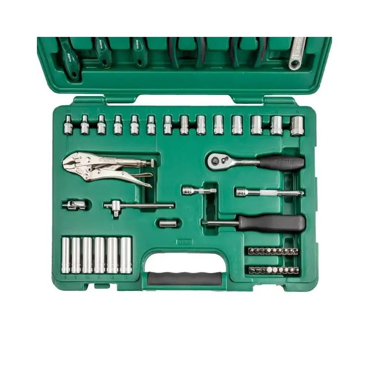 image_03d51101-eaec-4c65-9798-8809ff2b856a