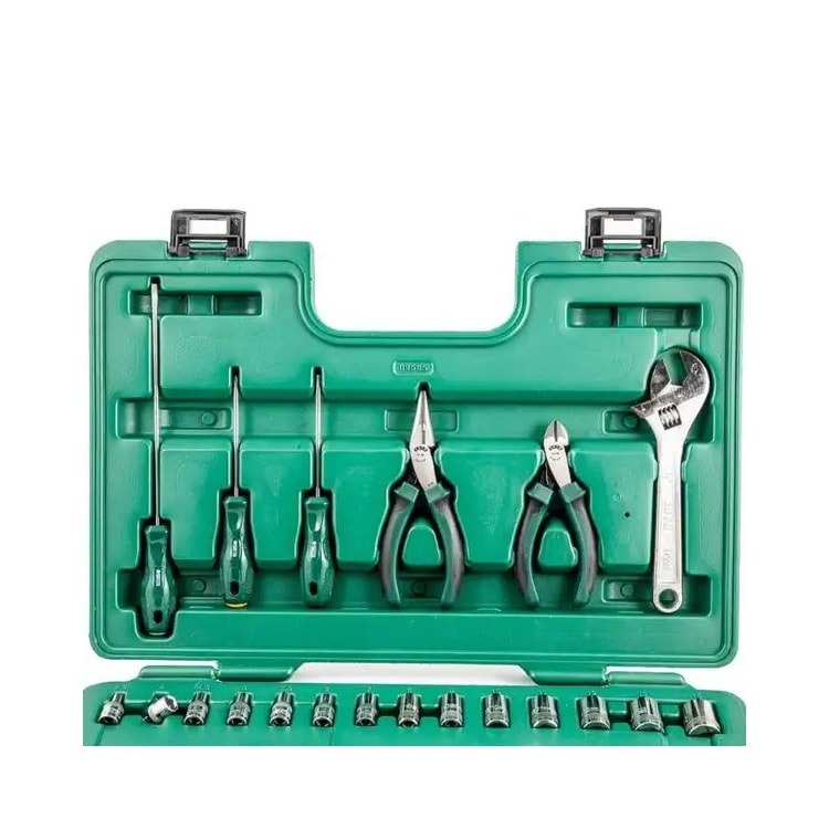 image_b4bc8809-2bfb-460a-9ca7-0756886c7501