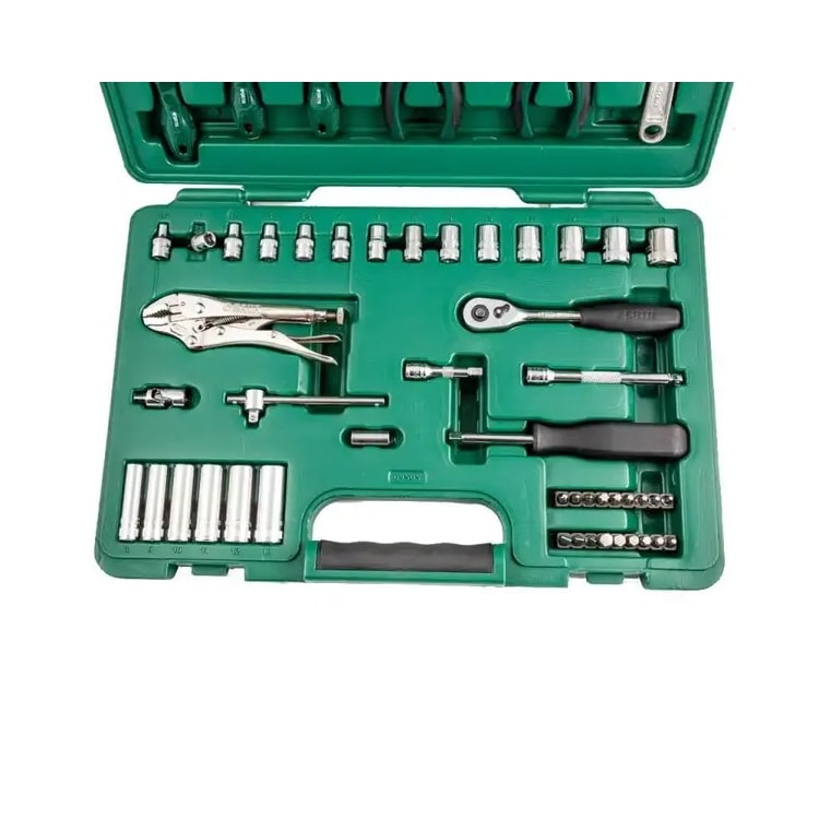 image_b7f3e390-17c4-4983-b3e0-ce751d62b8fc