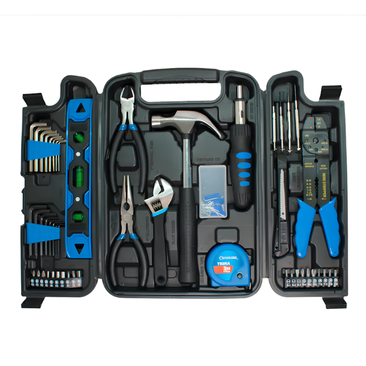 Product main image - f78cea5a-e9e8-4482-9cf9-0223e0847519