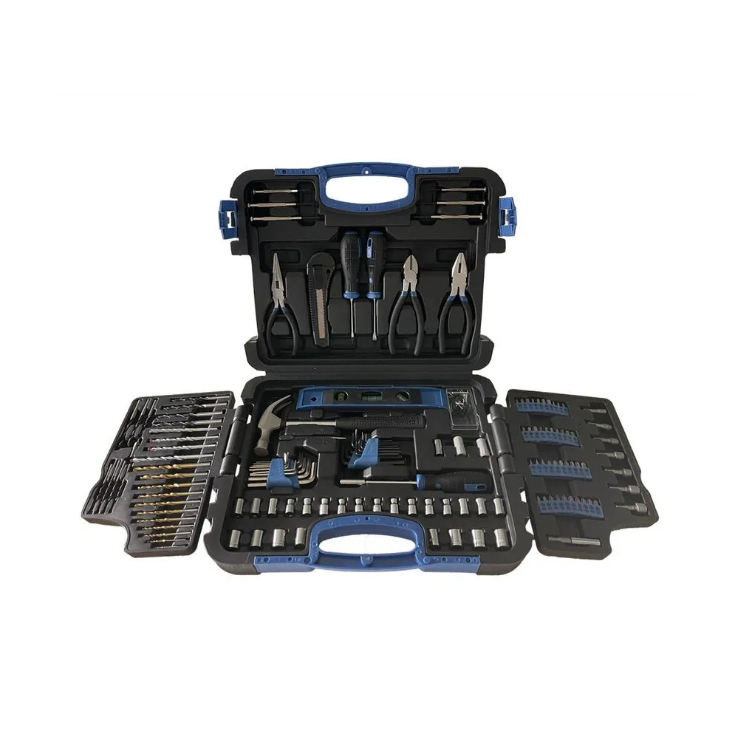 Product main image - 648033b8-3f8e-4763-ad48-97cca103e893