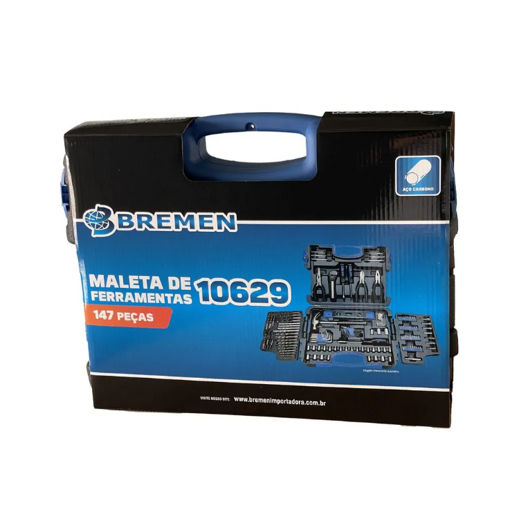 image_6da0b701-527a-4e4b-94b0-d524c806cb05