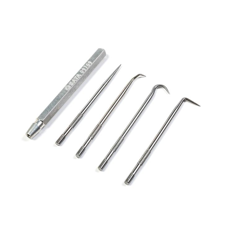 Product main image - c13c10aa-8df3-459a-b549-517bc11ecc3c