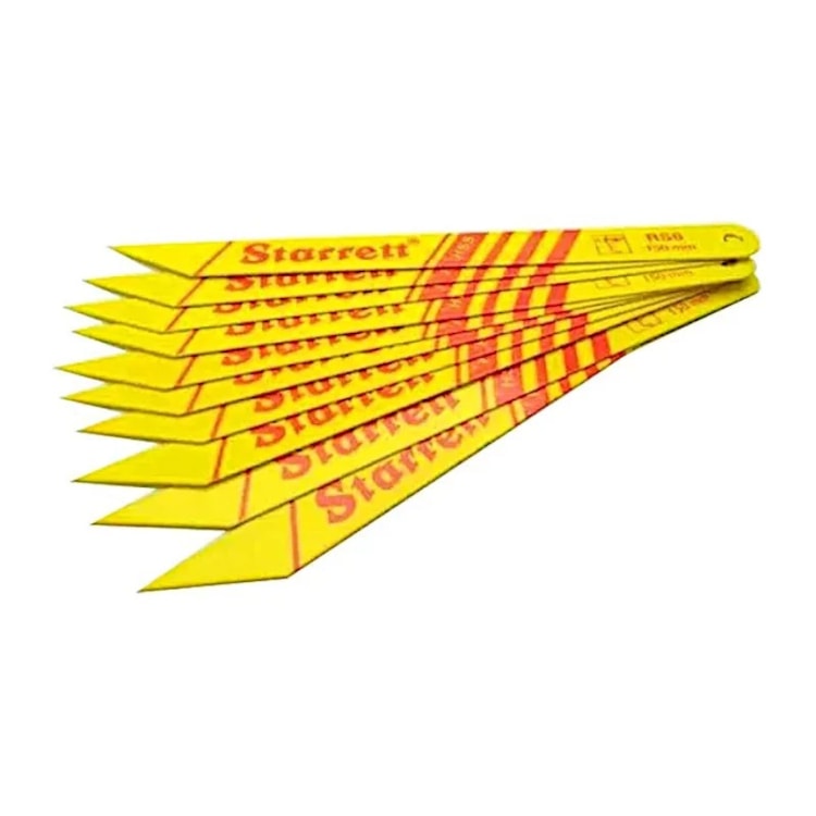 Product main image - 5d4696d7-0287-43a7-bc29-e7e1bc26a307