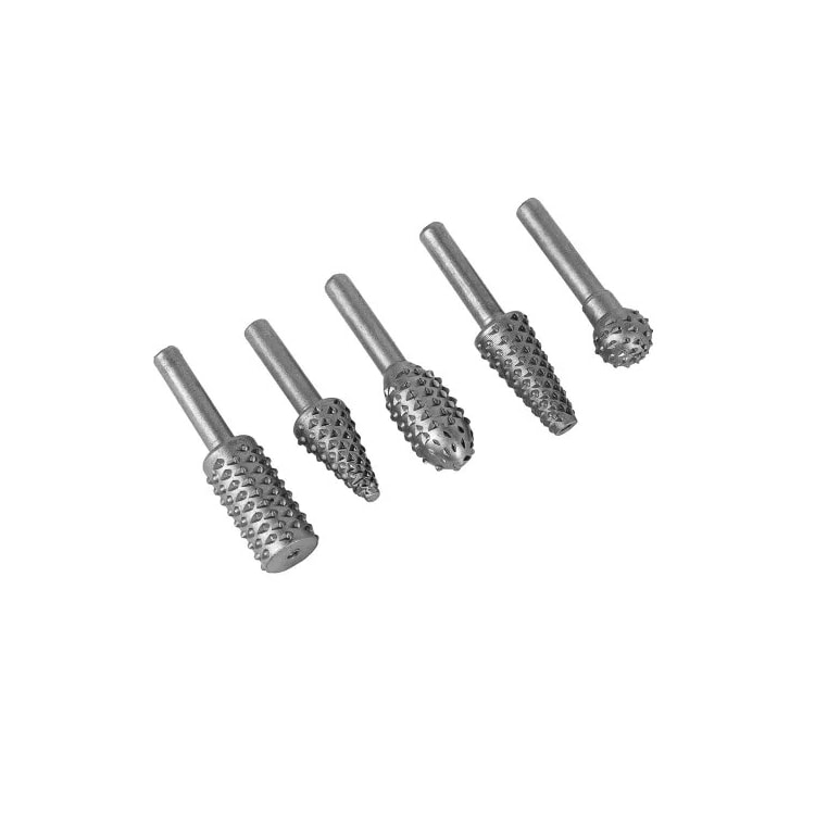 Product main image - b212d677-b338-497a-9a05-7d152a061876