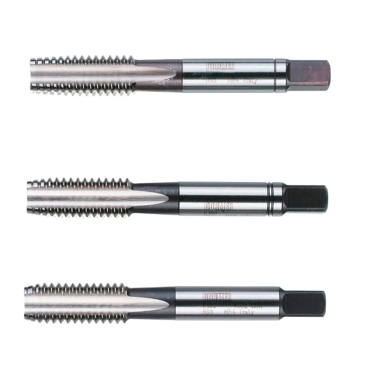 Product main image - f9872a42-2dee-4b5b-bb47-5e2ebcedc367