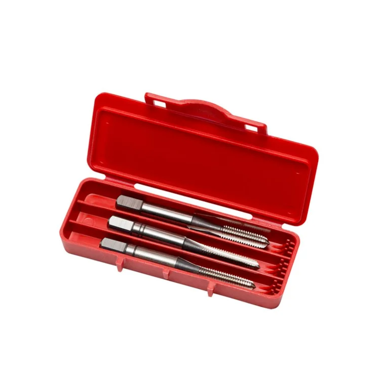 Product main image - 46dfeaee-fb2b-4f64-ad17-ea2f8ca52910