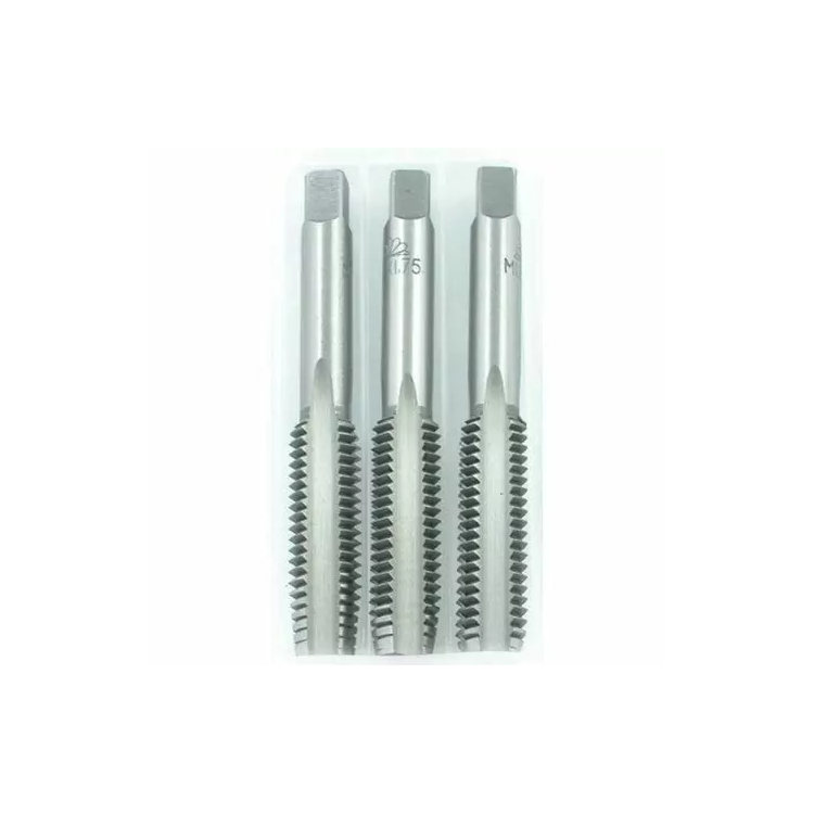 Product main image - 3dfd2e62-1bd8-40d6-8d47-ea779270b5e4